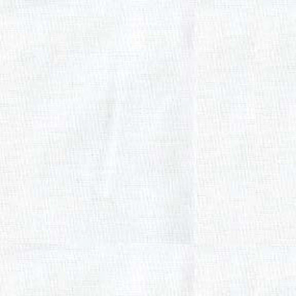 Therm O Web Q2400 Heat N' Bond Woven Soft White Fusible Interfacing 22in x 25yds