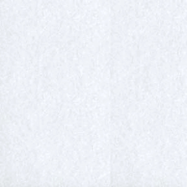 Therm O Web Q2425 Heat N' Bond High Loft Fusible Fleece 45in x 15yds