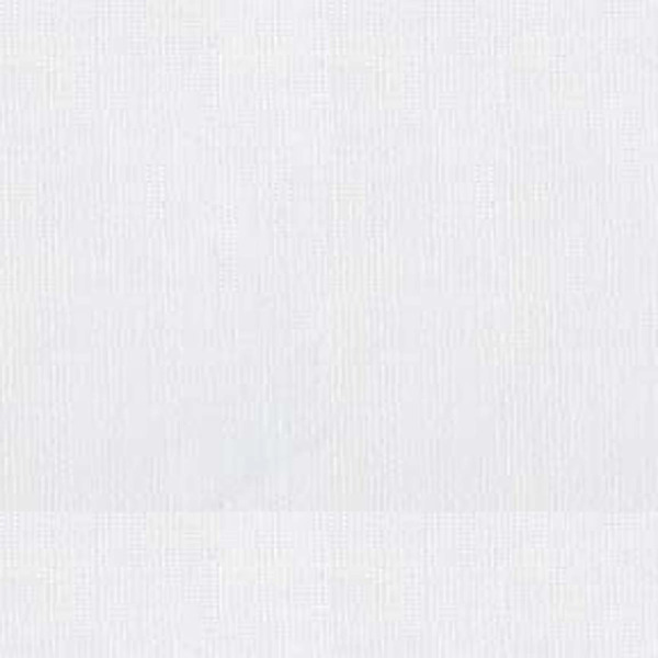 Therm O Web Q2430 Heat N' Bond Tricot Medium Wt White Fusible Interfacing 60in x 25yds