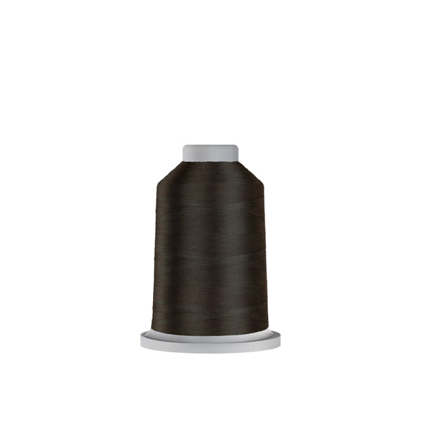 Fil-Tec Inc Glide 40wt Polyester Thread 1,100 yd Mini King Spool Combat 410-63677