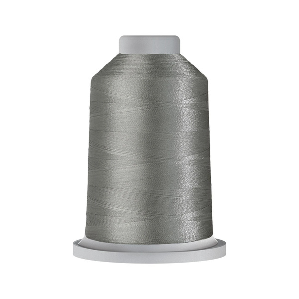 Fil-Tec Inc Glide 40wt Polyester Thread 5,500 yd King Spool Stargazer 450-10735