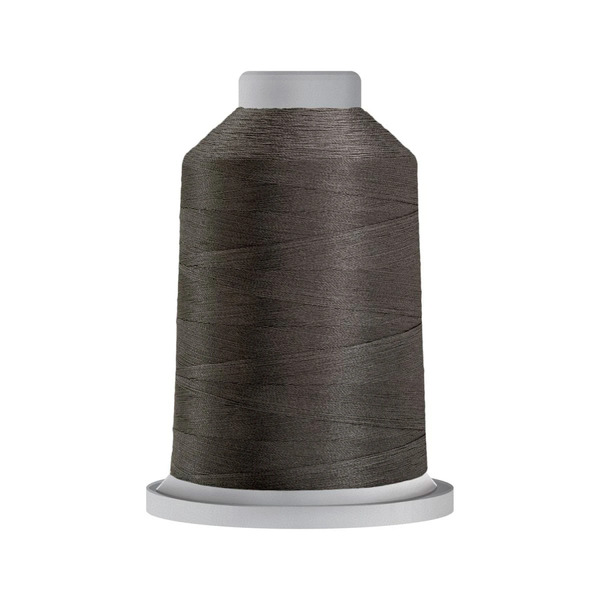 Fil-Tec Inc Glide 40wt Polyester Thread 5,500 yd King Spool Anchor 450-15295