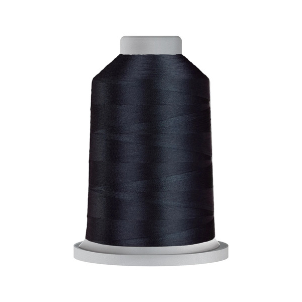 Fil-Tec Inc Glide 40wt Polyester Thread 5,500 yd King Spool Olympic 450-30982