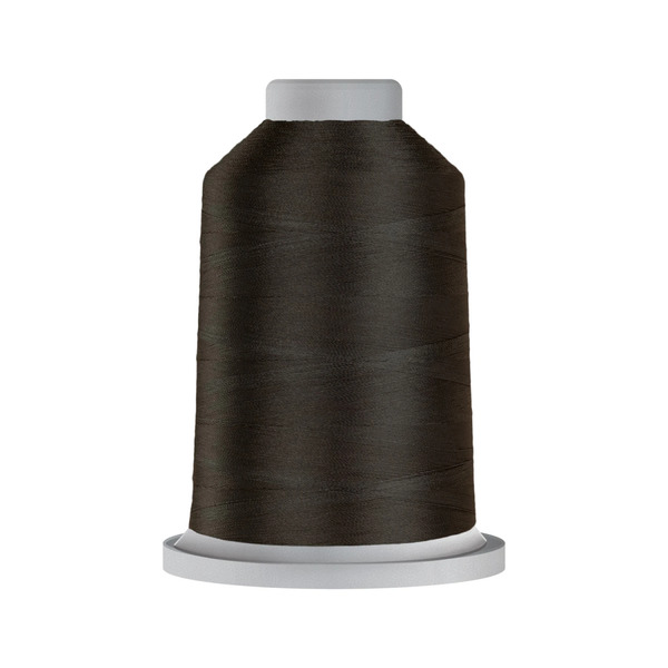 Fil-Tec Inc Glide 40wt Polyester Thread 5,500 yd King Spool Combat 450-63677