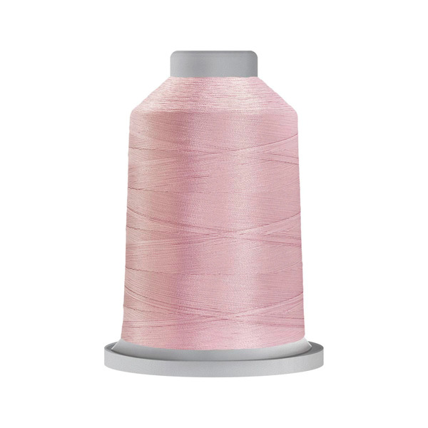 Fil-Tec Inc Glide 40wt Polyester Thread 5,500 yd King Spool Peacock 450-90256