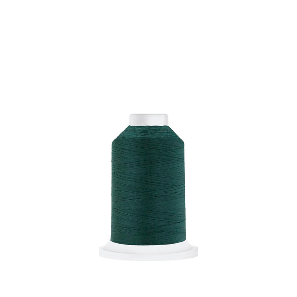 Fil-Tec Inc Cairo-Quilt 50wt  Solid Cotton Thread 670yd Spools Persian 48M-65473