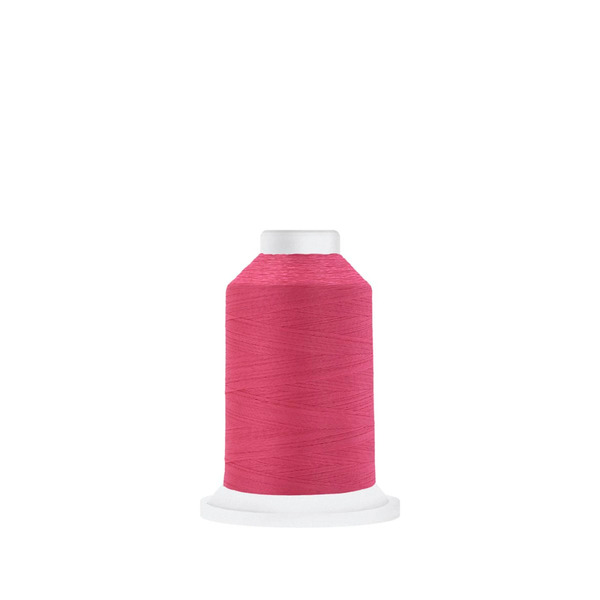 Fil-Tec Inc Cairo-Quilt 50wt  Solid Cotton Thread 670yd Spools Rhododendron 48M-70205