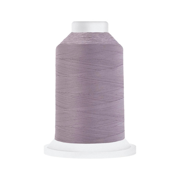 Fil-Tec Inc Cairo-Quilt 50wt  Solid Cotton Thread 3000yd Spools Tabriz Orchid 48R-40522