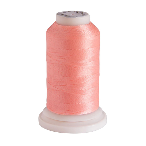 Fil-Tec Inc Luminary 700yds - Pink 61162-LUM