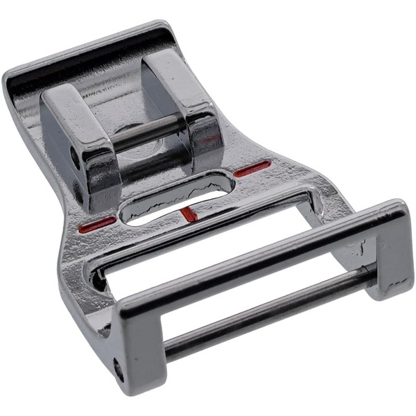 Baby Lock BLSA-CHF BABYLOCK CHENILLE FOOT