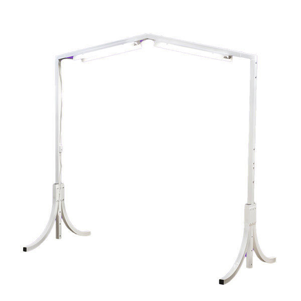 Baby Lock BLQ-LIGHT5-2 Baby Lock 5 Foot Light Bar