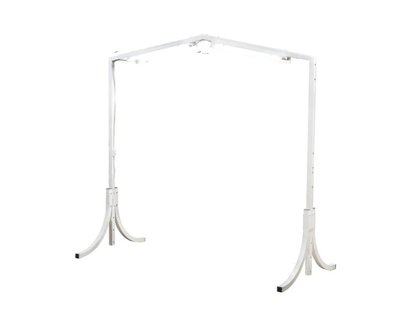 Baby Lock BLQ-LIGHT2-2 Baby Lock 2 Foot Light Bar Extension for BLQ-LIGHT10-2