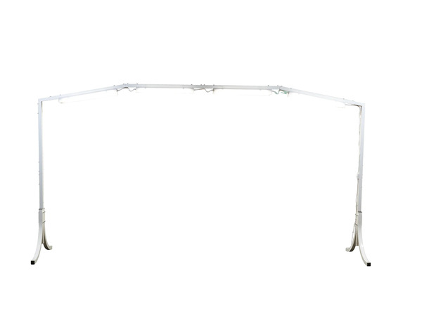 Baby Lock BLQ-LIGHT10-2 Baby Lock 10 Foot Light Bar