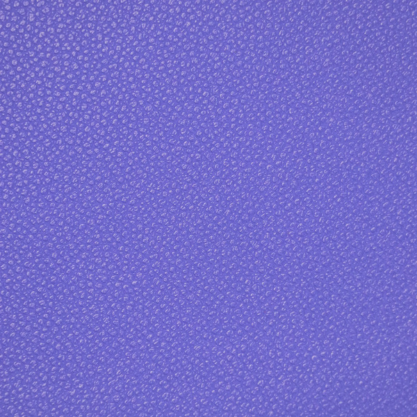 Sallie Tomato FLP3938 Very Peri Pebble Faux Leather 5 Yards