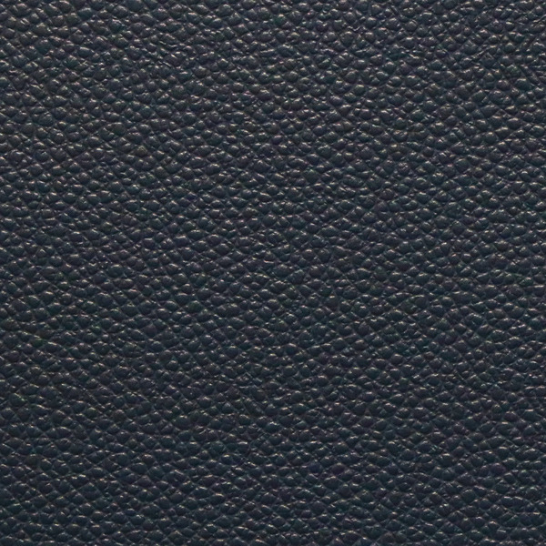 Sallie Tomato FLP7002 Navy Pebble Faux Leather 5 yards