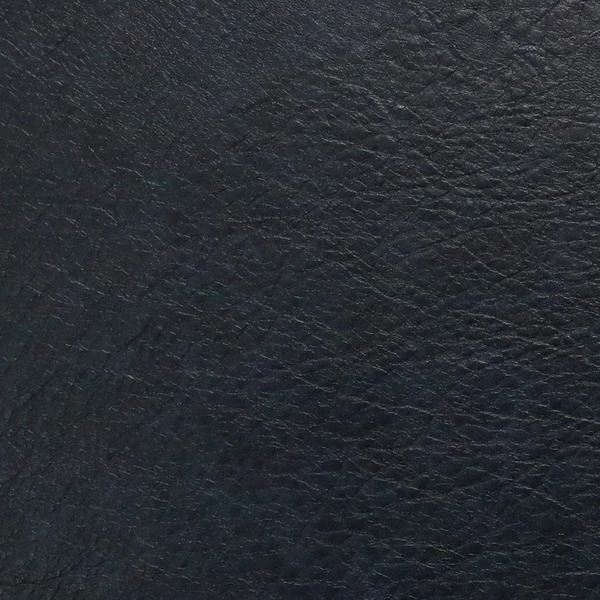 Sallie Tomato HFLL1818 Navy Legacy Faux Leather 1/2 yard
