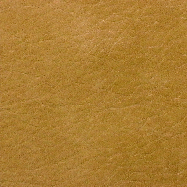 Sallie Tomato FFL1327 Mustard Legacy Faux Leather 5 yards
