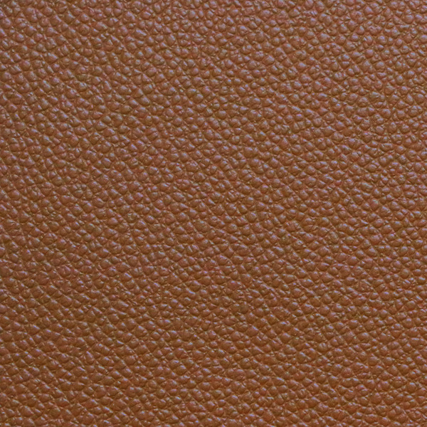 Sallie Tomato FLP805 Hazelnut Pebble Faux Leather 5 yards