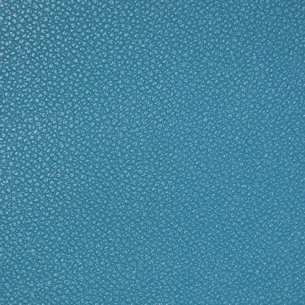 Sallie Tomato FLP4728 Harbor Pebble Faux Leather 5 Yards