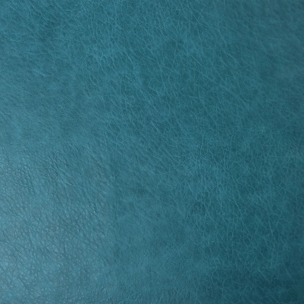 Sallie Tomato HFLL4728 Harbor Legacy Faux Leather 1/2 Yard