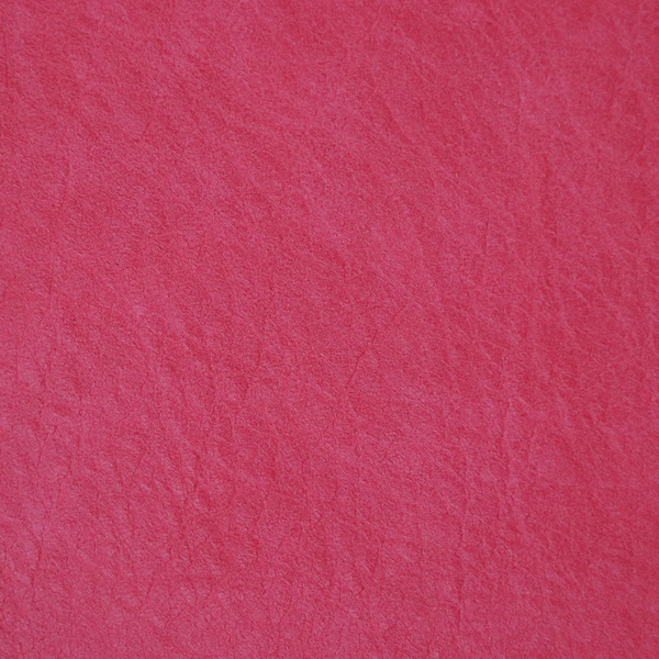 Sallie Tomato FLL1755 Fuchsia Legacy Faux Leather 5 Yards