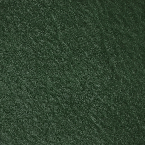 Sallie Tomato HFLL0220 Forest Green Legacy Faux Leather 1/2 Yard