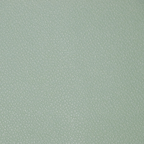 Sallie Tomato FLP6216 Eucalyptus Pebble Faux Leather 5 Yards