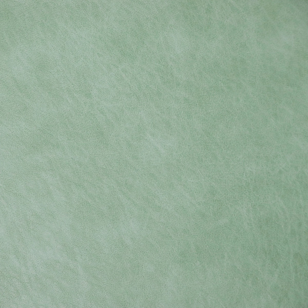 Sallie Tomato FLL6216 Eucalyptus Legacy Faux Leather 5 Yards