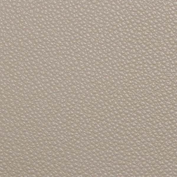 Sallie Tomato HFLP120 Concrete Pebble Faux Leather 1/2 yard
