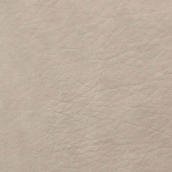 Sallie Tomato HFLL1540 Concrete Legacy Faux Leather 1/2 yard