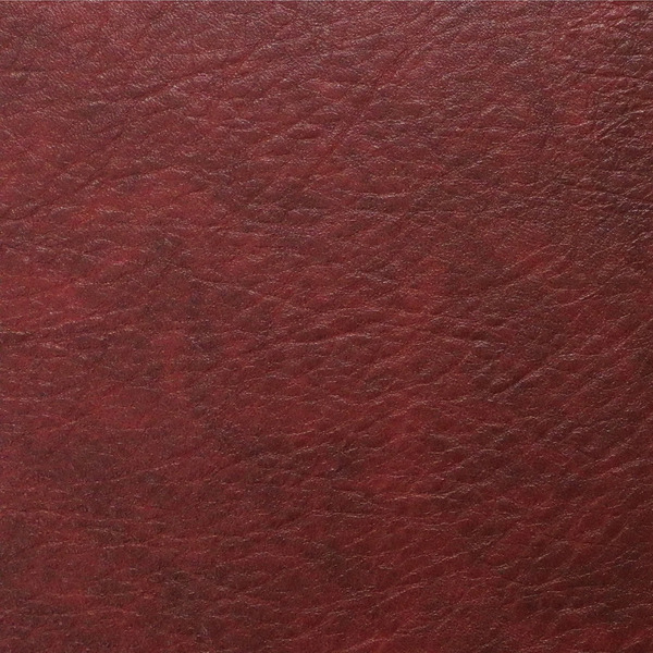 Sallie Tomato HFLL1406 Cherry Legacy Faux Leather 1/2 yard