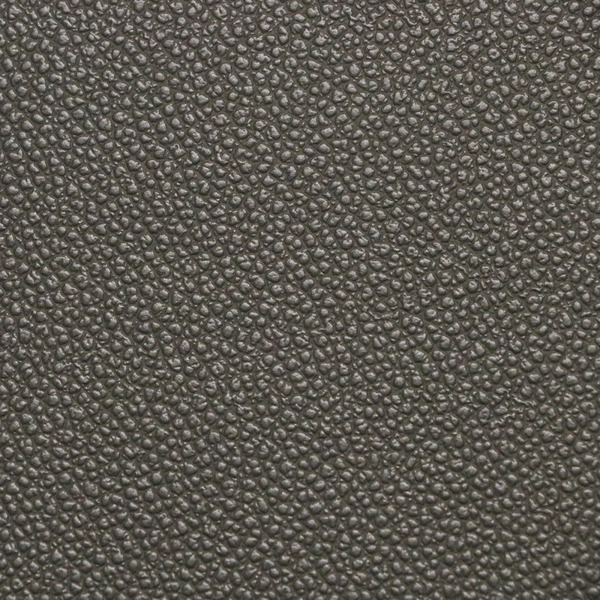 Sallie Tomato FLP102 Charcoal Pebble Faux Leather 5 yards
