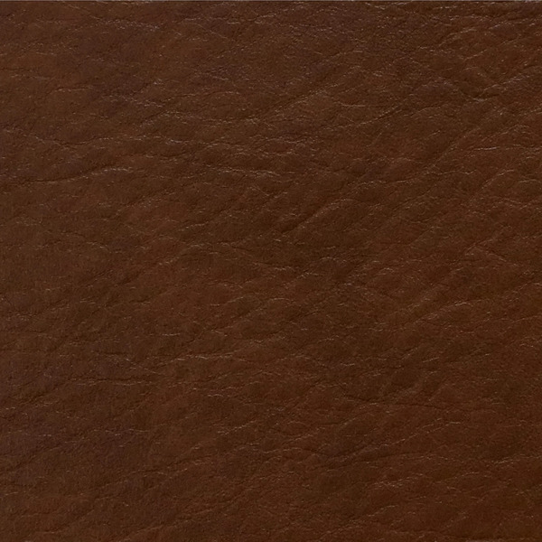 Sallie Tomato FLL1219 Brown Legacy Faux Leather 5 yards