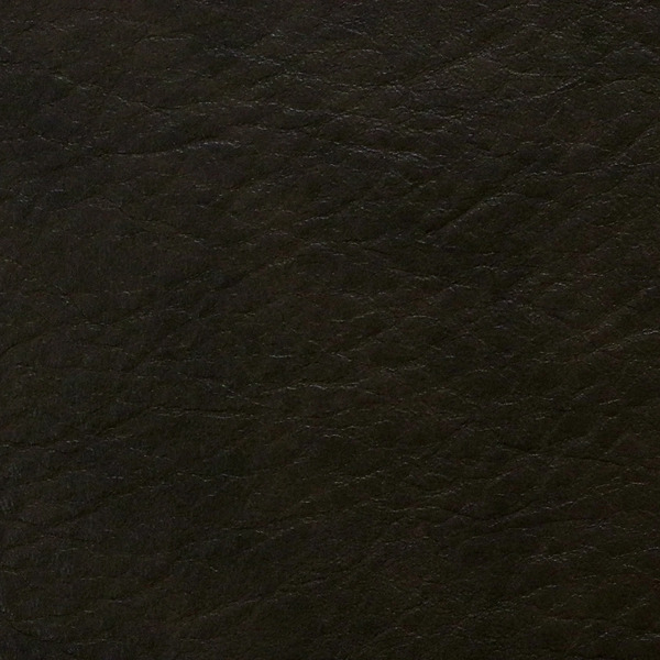 Sallie Tomato HFLL1001 Black Legacy Faux Leather 1/2 yard