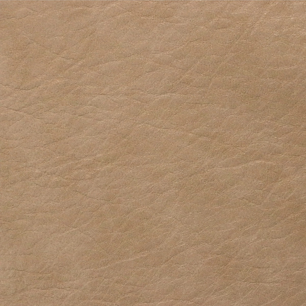 Sallie Tomato HFLL1539 Beige Legacy Faux Leather 1/2 yard