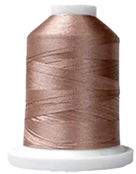 Brother ETP0183 183 LT Shading Rose 100% Polyester Embroidery Thread