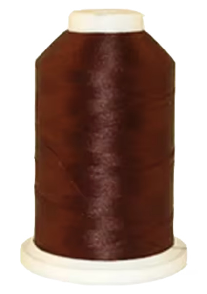Brother ETP0145 Nestles 100% Polyester Embroidery Thread