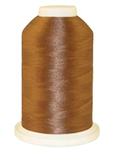 Brother ETP0297 Sandstone 100% Polyester Embroidery Thread
