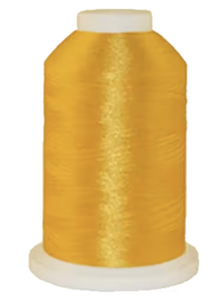 Brother ETP0332 Pollen 100% Polyester Embroidery Thread