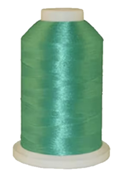 Brother ETP0284 Topaz Single Spool sm