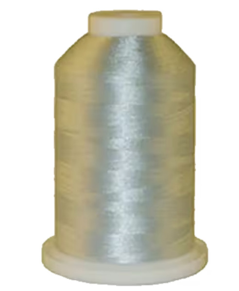 Brother ETP0258 Soft Baby Blue Single Spool sm