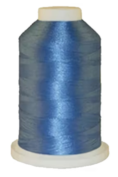 Brother ETP0032 Asian Blue Single Spool sm