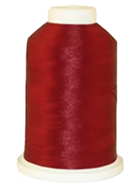 Brother ETP0021 Burgundy Single Spool sm