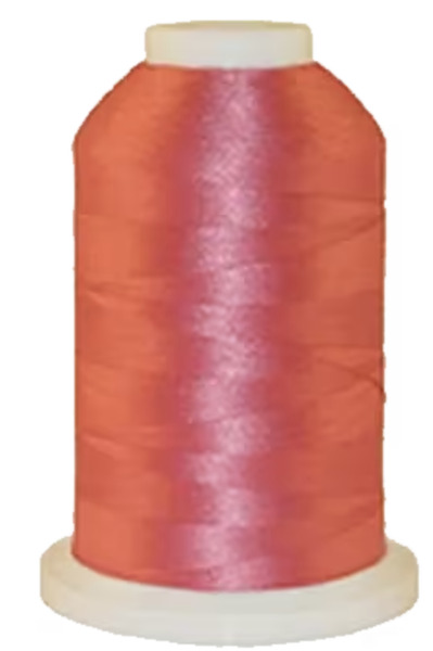 Brother ETP0057 Lilac Single Spool sm