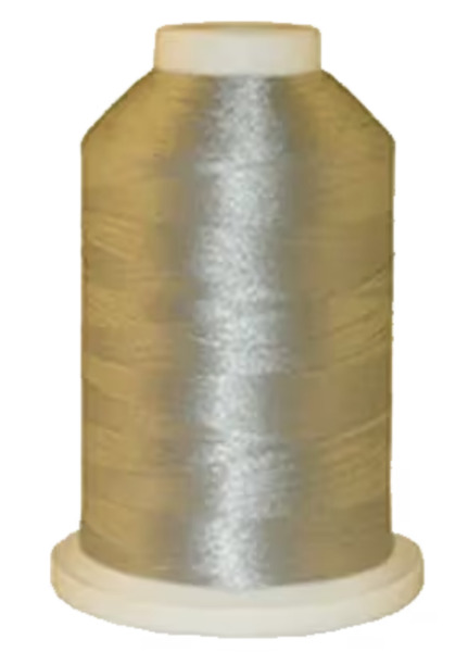 Brother ETP0158 Sterling Single Spool sm
