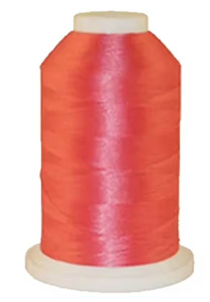 Brother ETP0008 Pink Jubilee Single Spool sm