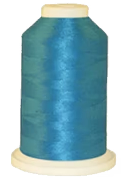 Brother ETP0054 Angelic Blue Single Spool sm