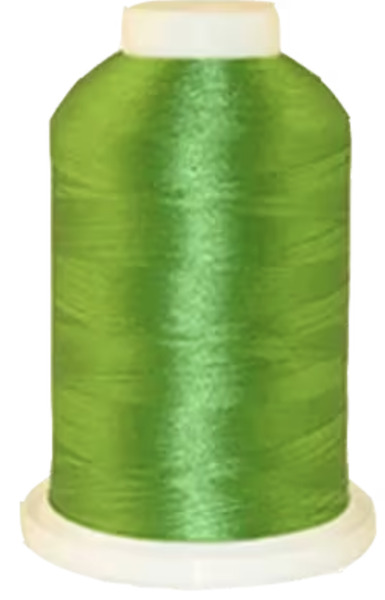 Brother ETP0076 Lt. Emerald Green Single Spool sm