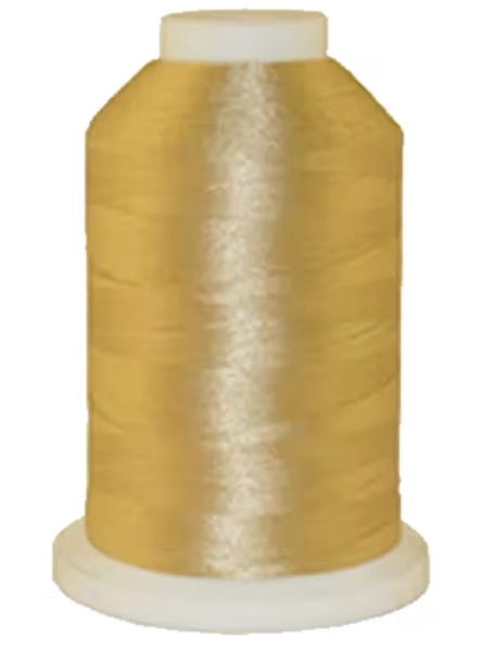 Brother ETP0140 Boston Beige Single Spool sm