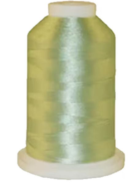 Brother ETP0178 Mint 100% Polyester Embroidery Thread
